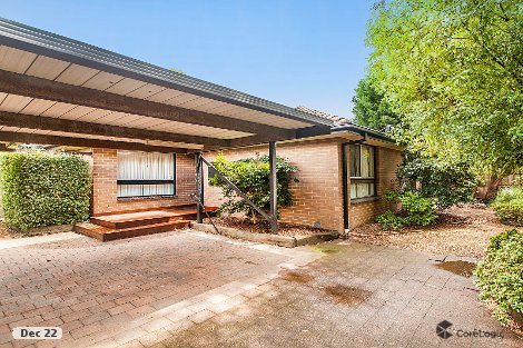 87 Allister Ave, Knoxfield, VIC 3180