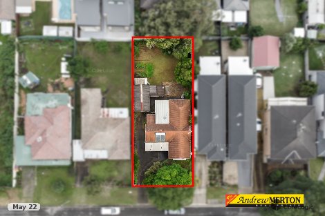 30 Robertson St, Guildford West, NSW 2161