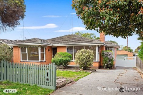 6 Charles St, Belmont, VIC 3216