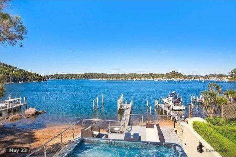 92 Daley Ave, Daleys Point, NSW 2257