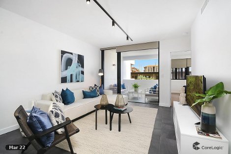 207/9 Lapraik St, Ascot, QLD 4007