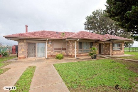 7 Symes Rd, Waterloo Corner, SA 5110