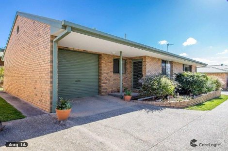 2/738 Hodge St, Glenroy, NSW 2640