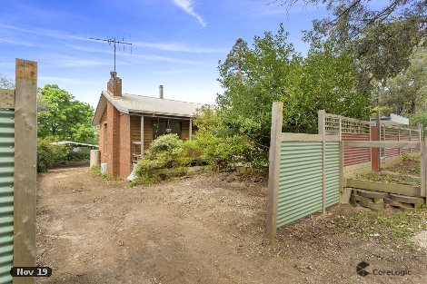 3 Marma Ave, Red Hill, VIC 3937