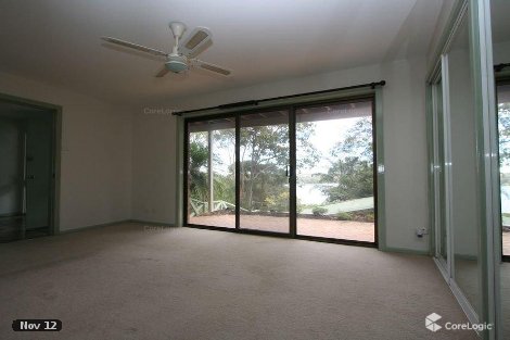 72 Coal Point Rd, Coal Point, NSW 2283