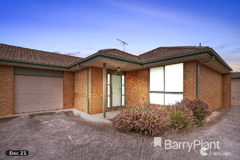 30/210 Shaws Rd, Werribee, VIC 3030