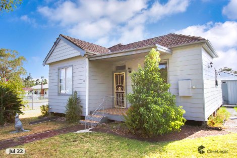 20 Withers St, West Wallsend, NSW 2286