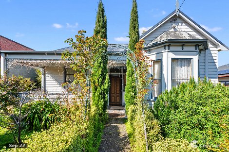 77 Wenvoe St, Devonport, TAS 7310