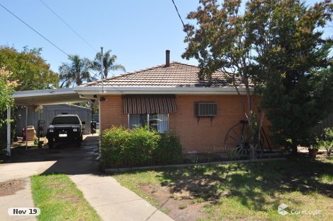 5 Hillier St, Shepparton, VIC 3630