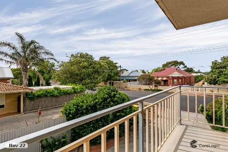 6/46 Gladstone Rd, Mile End, SA 5031