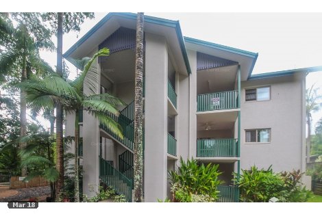 10/82-84 Old Smithfield Rd, Freshwater, QLD 4870