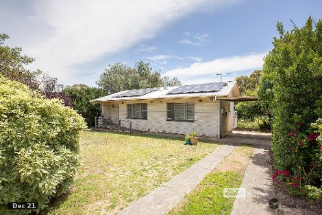 136 Jenkins Tce, Naracoorte, SA 5271