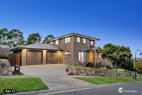 26 Glenview Rise, Berwick, VIC 3806