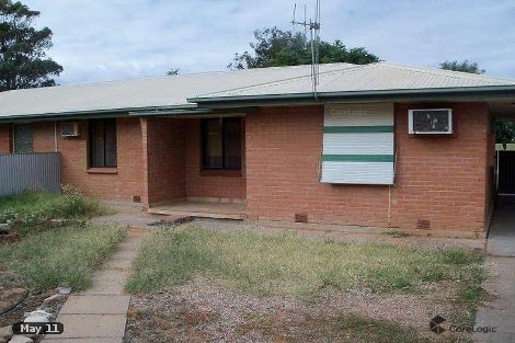 54 Power Cres, Port Augusta, SA 5700