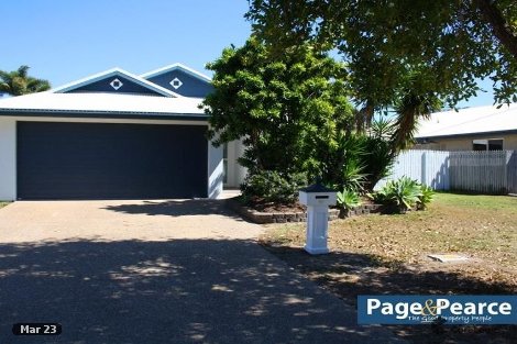 19 Fig Tree Pckt, Idalia, QLD 4811