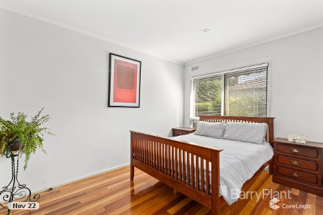 1/53 Reynard St, Coburg, VIC 3058