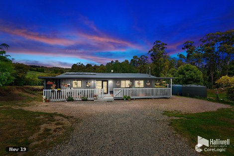 76 Knox Dr, South Spreyton, TAS 7310