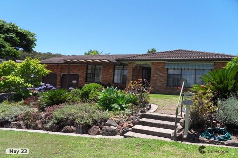 65 Cambronne Pde, Elermore Vale, NSW 2287