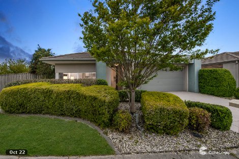 64 Kosta Boda Bvd, Pakenham, VIC 3810