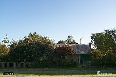 12 Preston St, East Bunbury, WA 6230