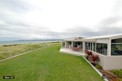 290 Dolphin Sands Rd, Dolphin Sands, TAS 7190