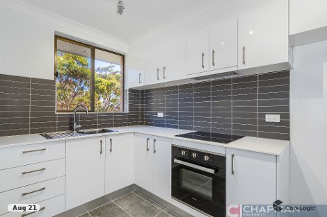 6/142 Railway St, Cooks Hill, NSW 2300