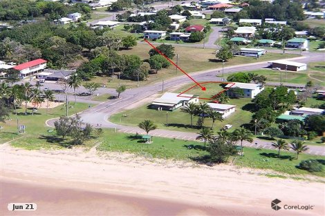 2 Willow St, Forrest Beach, QLD 4850