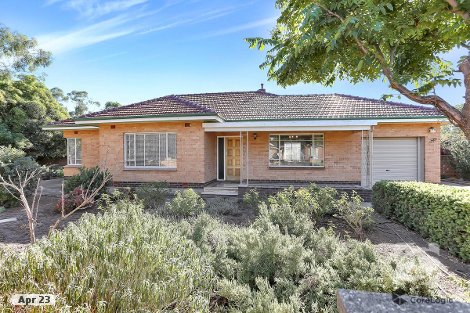 8-10 Ross St, Paralowie, SA 5108