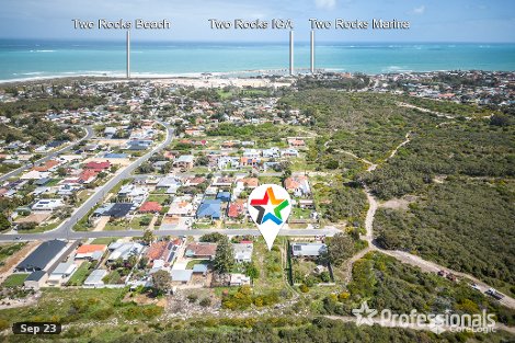 22 Bower Gr, Two Rocks, WA 6037