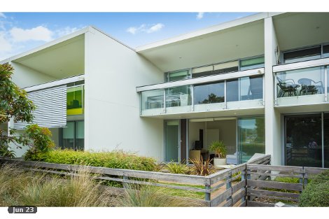 2/1 Elizabeth St, Merimbula, NSW 2548