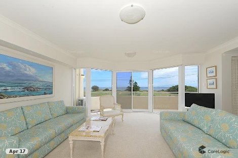 6/244 Marine Tce, South Fremantle, WA 6162