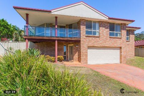 26 Canopus Cl, Marmong Point, NSW 2284