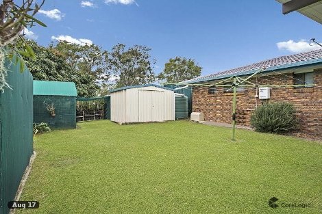 40 Clark Tce, Sandstone Point, QLD 4511