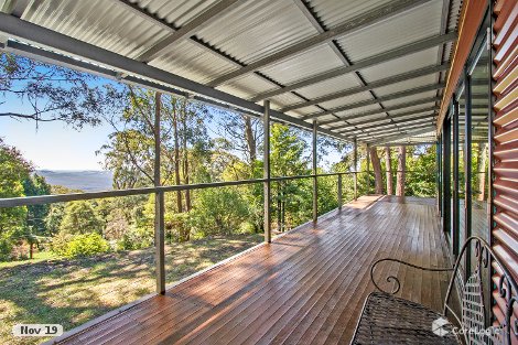 27-31 Skyline Rd, Mount Tomah, NSW 2758