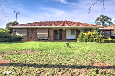 9 Toms Dr, Cobram, VIC 3644