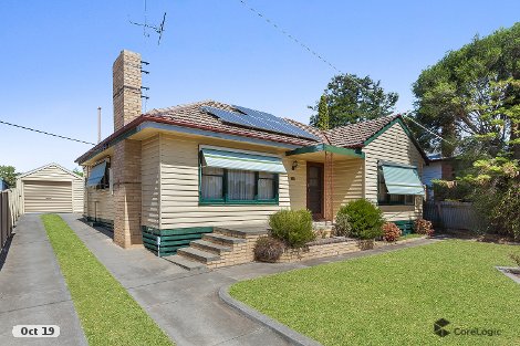 4 Brown St, Long Gully, VIC 3550