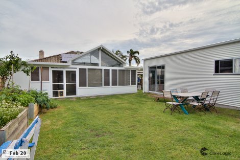 21 Hadley St, Forster, NSW 2428