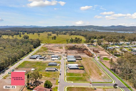 31 Sapling Rd, Karuah, NSW 2324