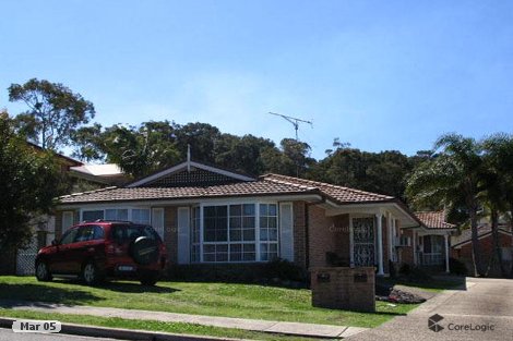 6 Park Royal Dr, Floraville, NSW 2280