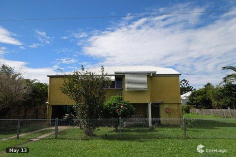 7 Luscombe St, Mackay, QLD 4740