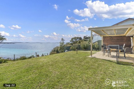 3 St Georges Cres, Goode Beach, WA 6330