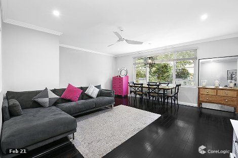 7/9 Curtis St, Caringbah, NSW 2229