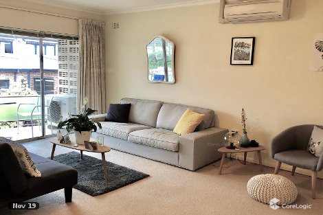 15/11 Harrison St, Cremorne, NSW 2090