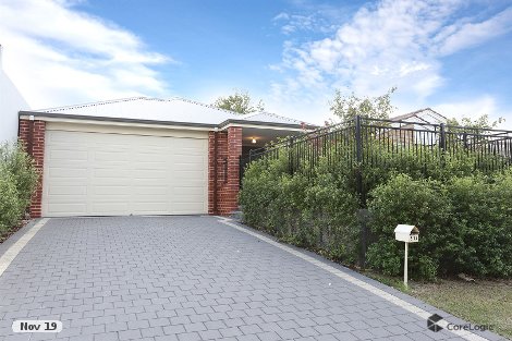 51a Forder Rd, Noranda, WA 6062