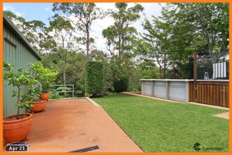 35 Riverside Cct, Bellmere, QLD 4510