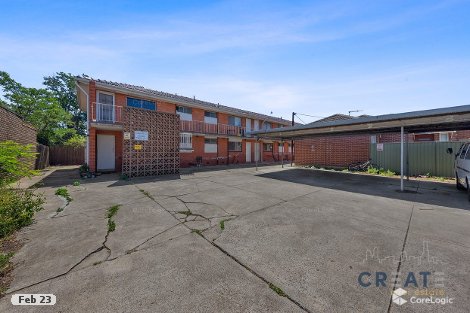 8/14 Rondell Ave, West Footscray, VIC 3012