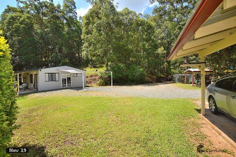 230 Hunchy Rd, Hunchy, QLD 4555