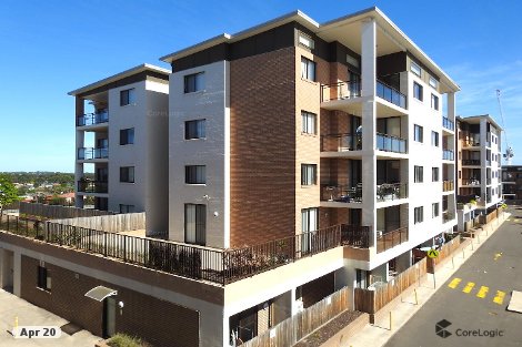 52/80 Tasman Pde, Fairfield West, NSW 2165