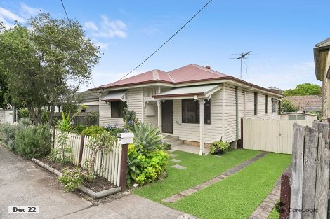 40 Bennalong St, Granville, NSW 2142