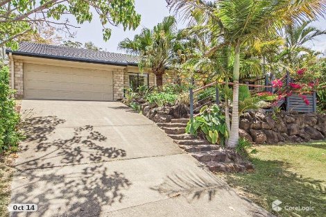 35 Wonga St, Burleigh Heads, QLD 4220